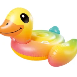 Otras marcas INTEX Patito Hinchable> Juguetes Deportivos