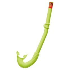 Otras marcas INTEX Set Máscara Policarbonato con Tubo><noscript><img width=