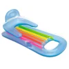 Otras marcas INTEX Tumbona Hinchable 85 x 160 cm Varios Modelos> Juguetes Deportivos