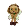 Otras marcas Jardín Pixie Peluche que Brilla en la Oscuridad Varios Modelos> Peluches