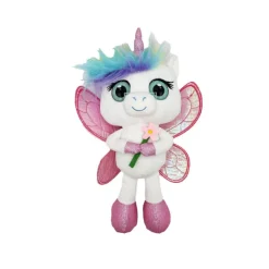Otras marcas Jardín Pixie Peluche que Brilla en la Oscuridad Varios Modelos><noscript><img width=