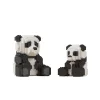 Jecka Panda Mini 01S Kit de Bloques de Construcción> Construcción|Fan Zone