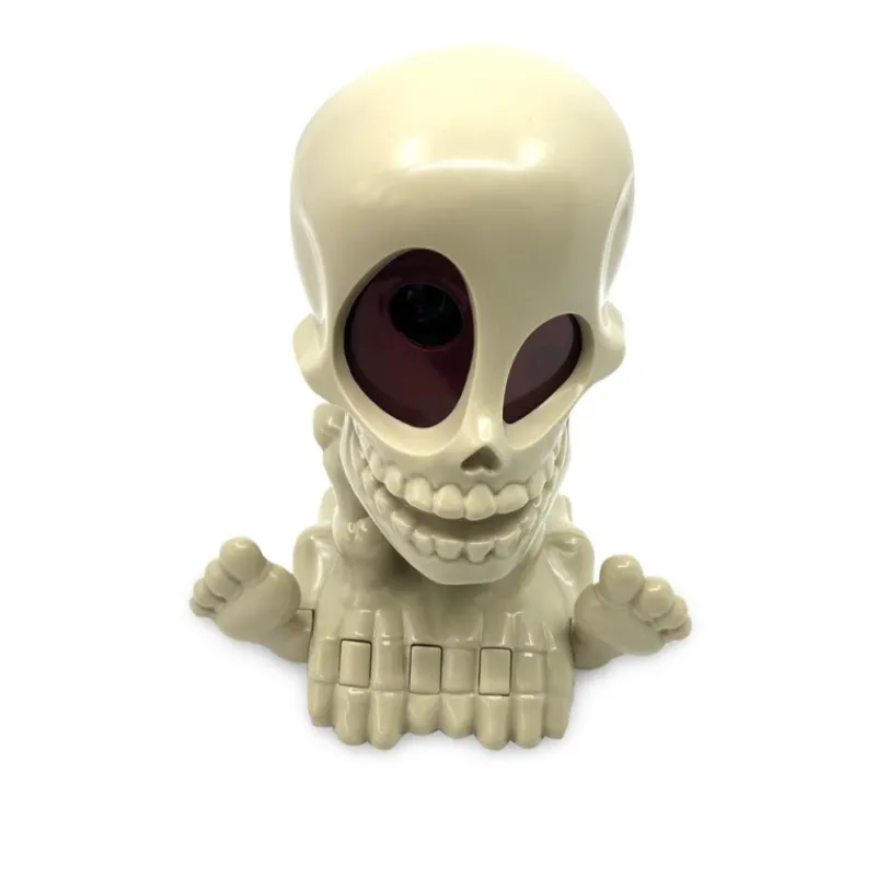 Otras marcas Johnny Calavera> Juegos De Mesa