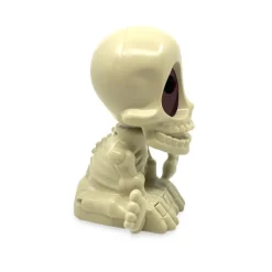 Otras marcas Johnny Calavera><noscript><img width=