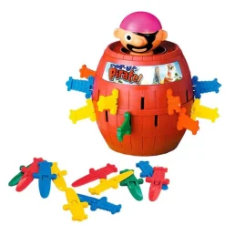 Otras marcas Juego Tricky Salta Pirata><noscript><img width=