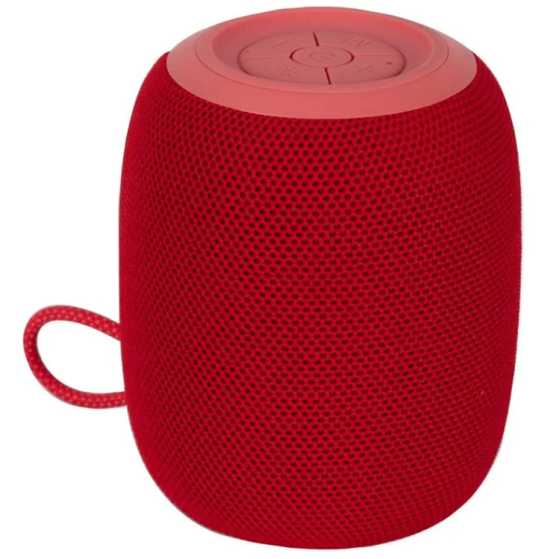 Juguettos Altavoz Bluetooth Varios Modelos> Juguetes Electrónicos