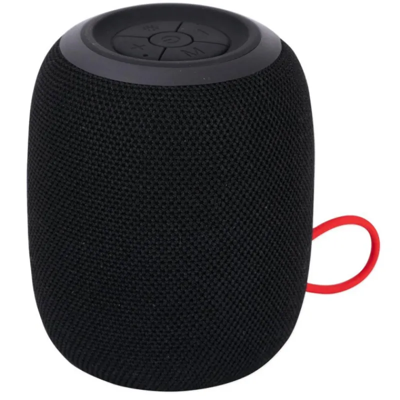 Juguettos Altavoz Bluetooth Varios Modelos> Juguetes Electrónicos