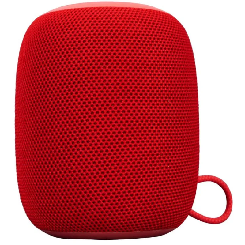Juguettos Altavoz Bluetooth Varios Modelos> Juguetes Electrónicos