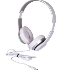 Juguettos Auriculares Varios Modelos> Juguetes Electrónicos