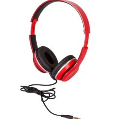 Juguettos Auriculares Varios Modelos><noscript><img width=