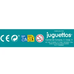 Juguettos Auriculares Varios Modelos><noscript><img width=