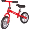 Juguettos Bici sin Pedales Roja> Juguetes Deportivos|Juguetes Educativos
