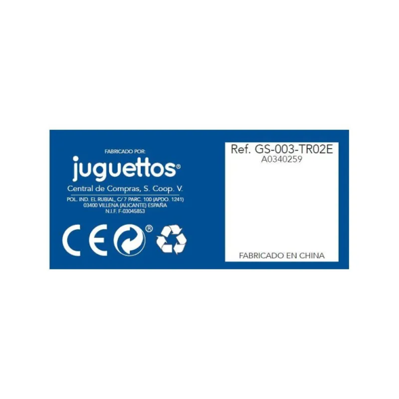 Juguettos Bici sin Pedales Roja> Juguetes Deportivos|Juguetes Educativos