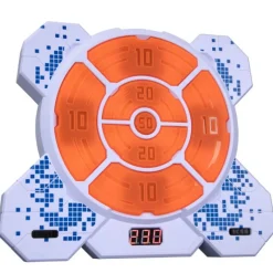Juguettos Blaster Soft Diana Sky Fork> Juguetes Deportivos