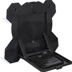 Juguettos Blaster Soft Diana Sky Fork><noscript><img width=
