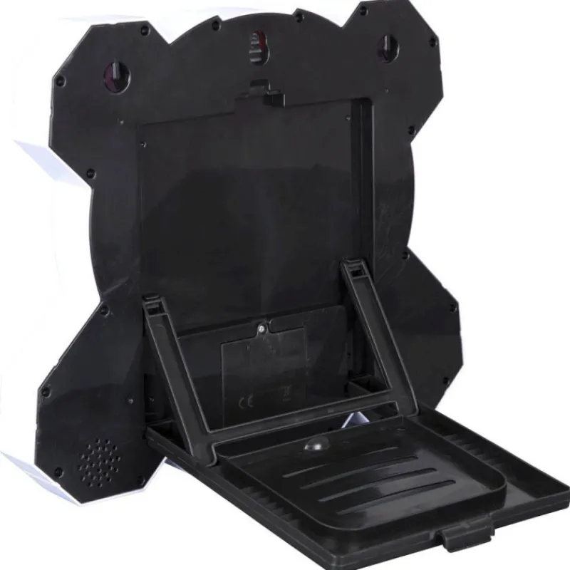 Juguettos Blaster Soft Diana Sky Fork> Juguetes Deportivos