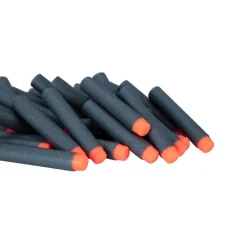Juguettos Blaster Soft Skyfork MS-20><noscript><img width=