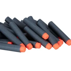 Juguettos Blaster Soft Skyfork Top MS-40><noscript><img width=