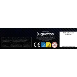 Juguettos Blaster Soft Skyfork Top MS-40><noscript><img width=