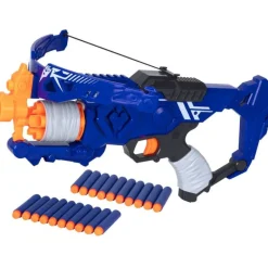 Juguettos Blaster Soft Skyfork MS-20> Juguetes Deportivos