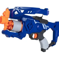Juguettos Blaster Soft Skyfork MS-20> Juguetes Deportivos