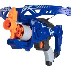 Juguettos Blaster Soft Skyfork MS-20><noscript><img width=