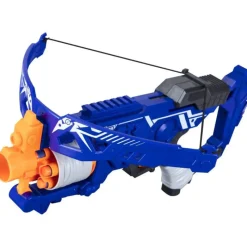 Juguettos Blaster Soft Skyfork MS-20><noscript><img width=