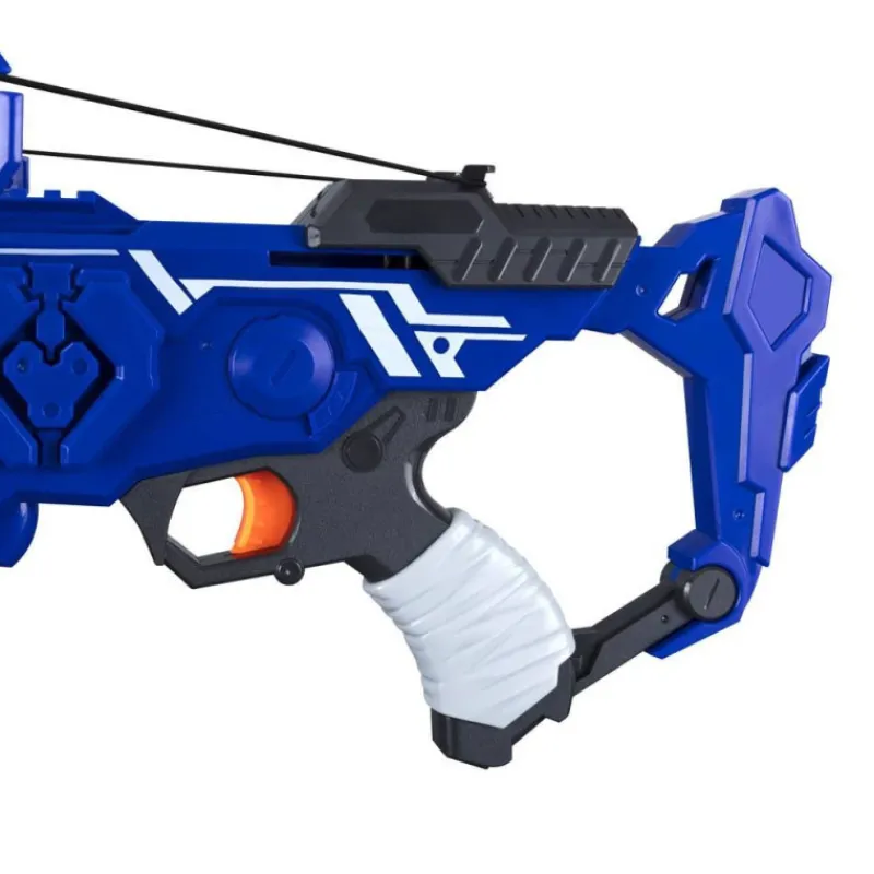 Juguettos Blaster Soft Skyfork MS-20> Juguetes Deportivos
