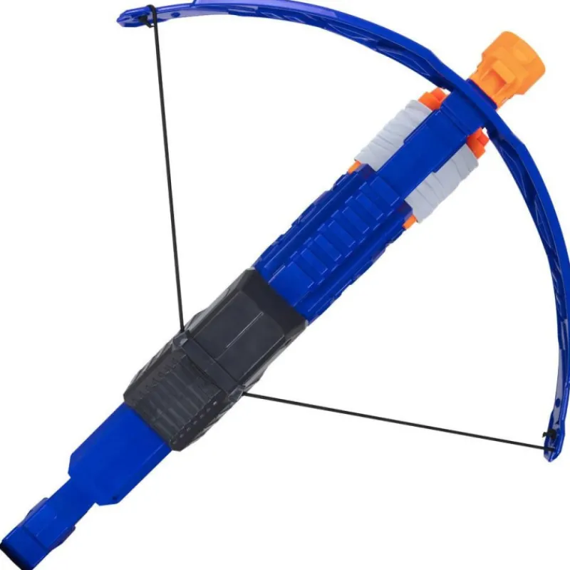 Juguettos Blaster Soft Skyfork MS-20> Juguetes Deportivos