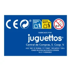 Juguettos Bloques de Construcción><noscript><img width=