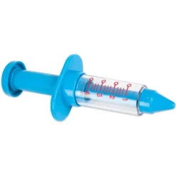 Doctor juguettos Juguettos Carrito Médico><noscript><img width=