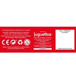 Doctor juguettos Juguettos Carrito Médico><noscript><img width=