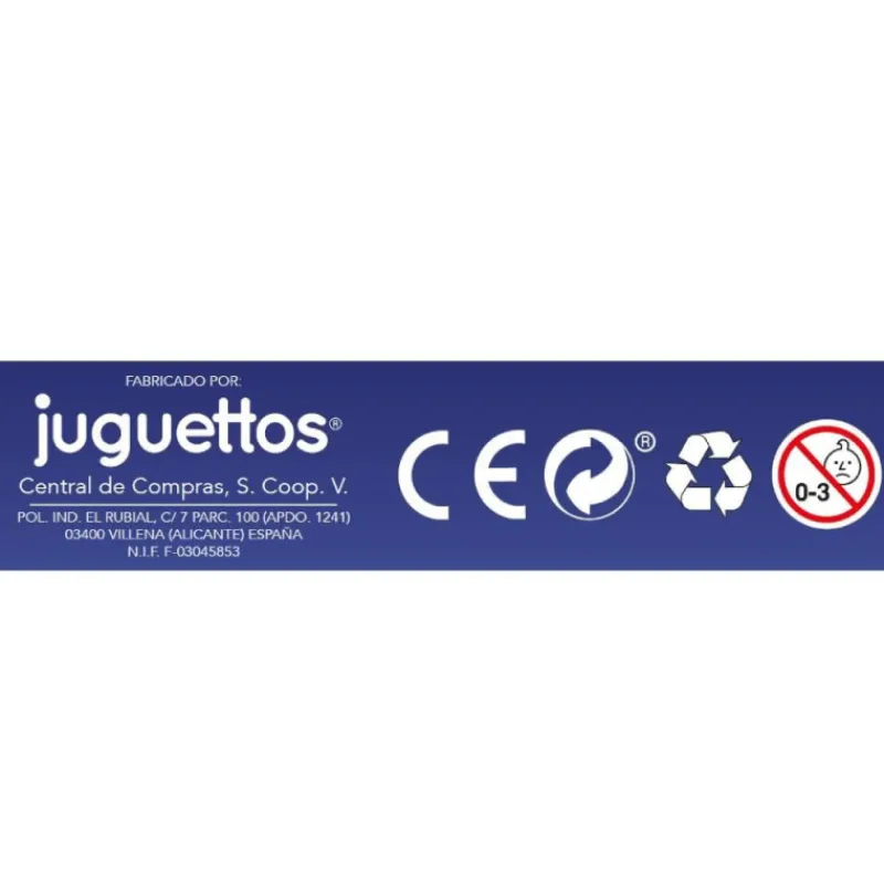 Juguettos Consola Portátil 200 Juegos> Juguetes Electrónicos