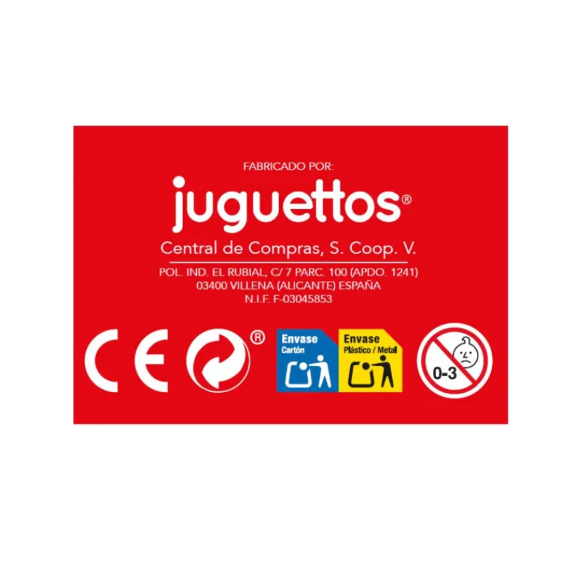 Juguettos Construcción Brigada Rescate 709 Piezas> Construcción