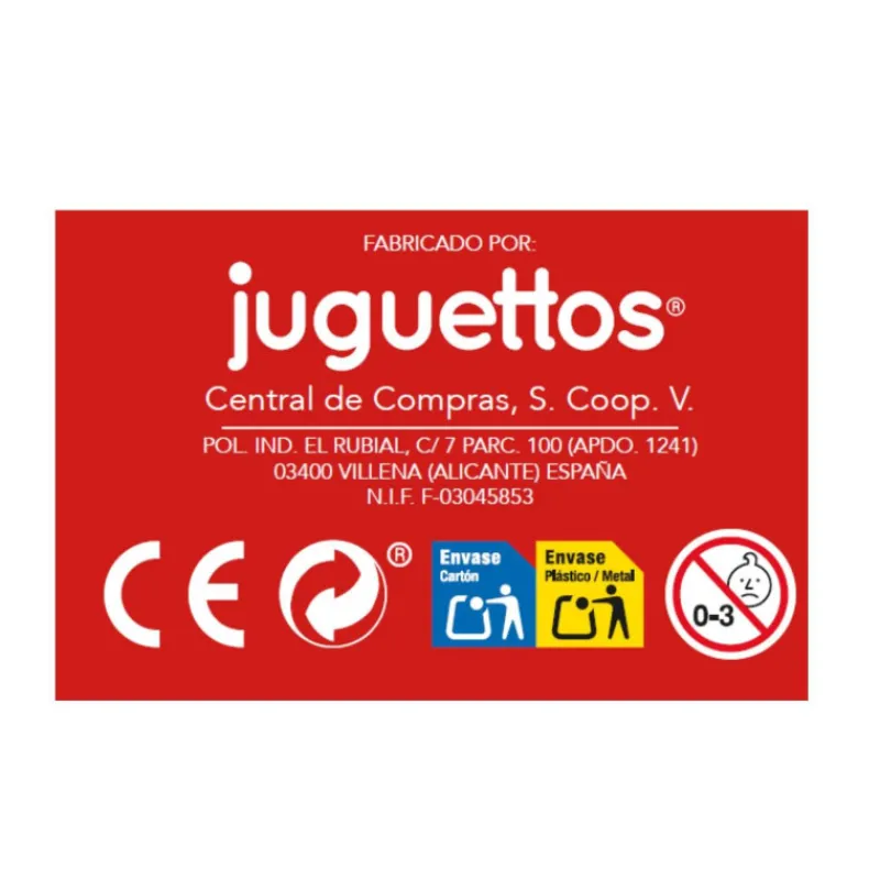 Juguettos Construcción Magnética> Construcción