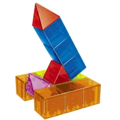 Juguettos Construcción Magnética><noscript><img width=
