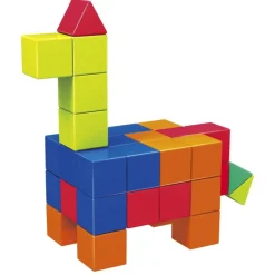 Juguettos Construcción Magnética><noscript><img width=