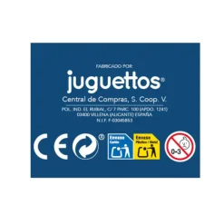 Juguettos Construcción Unidad Móvil Policía 795 Piezas> Construcción