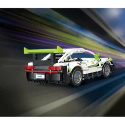 Juguettos Construye tu Coche de Carreras><noscript><img width=