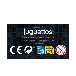 Juguettos Construye Tu Excavadora><noscript><img width=