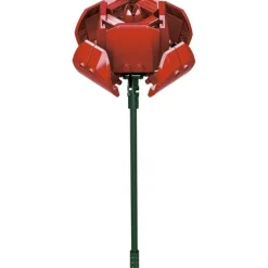 Juguettos Construye tu Ramo de Flores><noscript><img width=