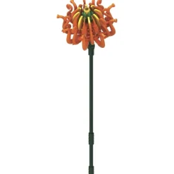 Juguettos Construye tu Ramo de Flores><noscript><img width=