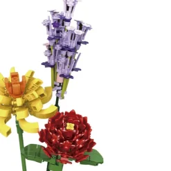 Juguettos Construye tu Ramo de Flores><noscript><img width=