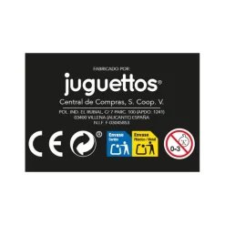 Juguettos Construye tu Ramo de Flores><noscript><img width=