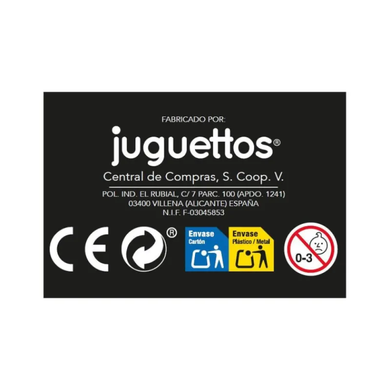 Juguettos Construye tu Ramo de Flores> Construcción