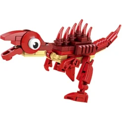 Juguettos Construye Tus Dinosaurios><noscript><img width=