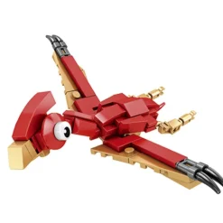 Juguettos Construye Tus Dinosaurios><noscript><img width=
