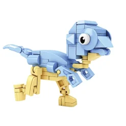 Juguettos Construye Tus Dinosaurios><noscript><img width=