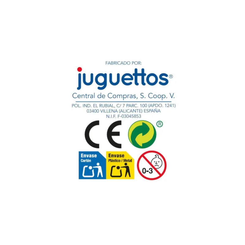 Juguettos Disfraz de Hada Varios Modelos> Disfraces Y Accesorios