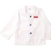 Doctor juguettos Juguettos Disfraz de Médico Infantil> Disfraces Y Accesorios|Juguetes Educativos
